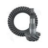 Yukon Differential Ring and Pinion YG C9.25R-430R-14